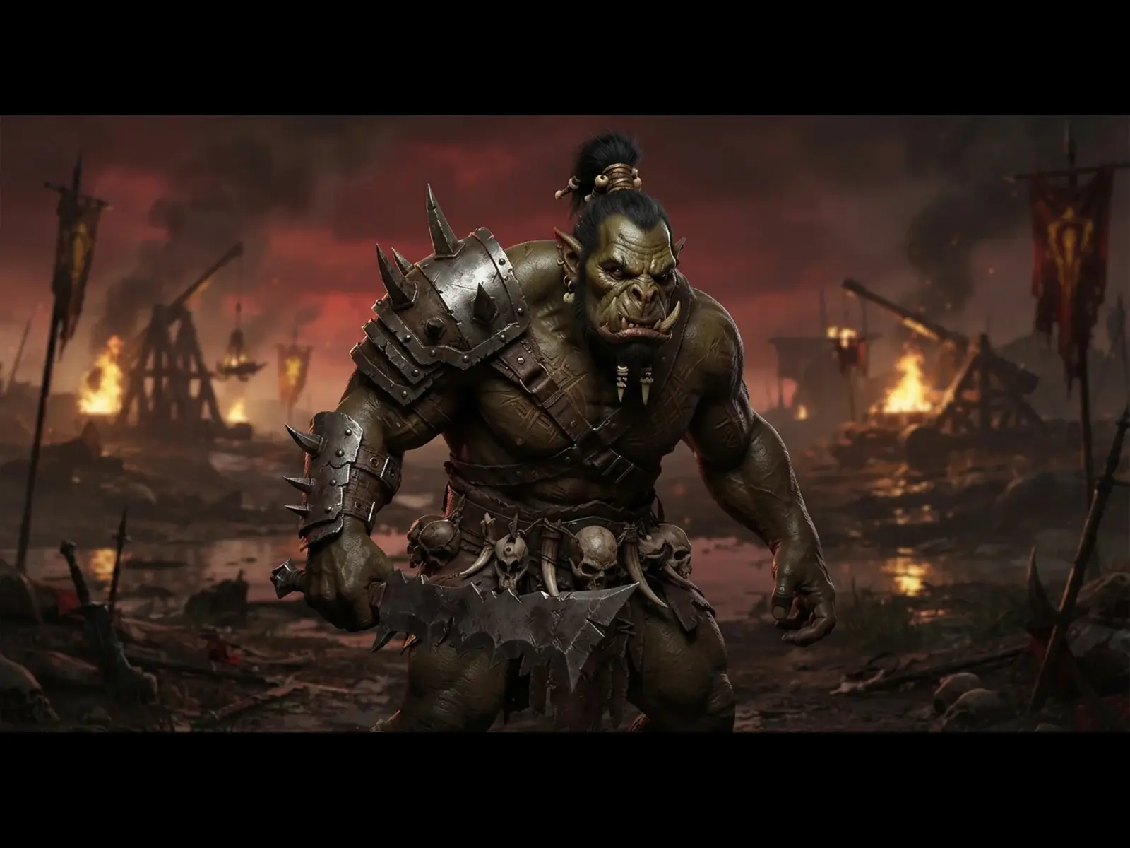 Orc