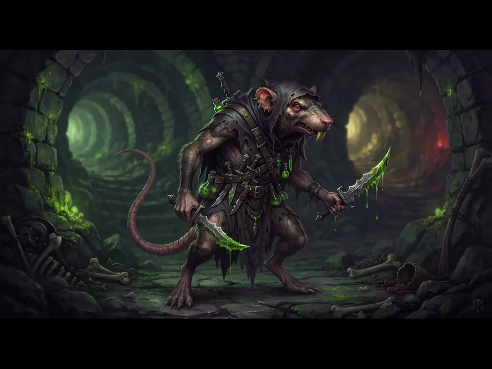 Skaven